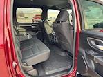 New 2026 Ram 1500 Big Horn Crew Cab for sale #DT4572 - photo 6