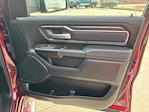 New 2026 Ram 1500 Big Horn Crew Cab for sale #DT4572 - photo 7