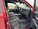 New 2026 Ram 1500 Big Horn Crew Cab for sale #DT4572 - photo 8