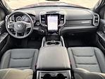 New 2026 Ram 1500 Big Horn Crew Cab for sale #DT4572 - photo 9