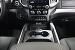 New 2026 Ram 2500 Big Horn Crew Cab for sale #DT4573 - photo 10