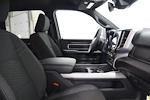 New 2026 Ram 2500 Big Horn Crew Cab for sale #DT4573 - photo 11