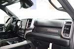 New 2026 Ram 2500 Big Horn Crew Cab for sale #DT4573 - photo 13