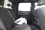 New 2026 Ram 2500 Big Horn Crew Cab for sale #DT4573 - photo 14