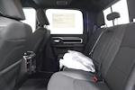 New 2026 Ram 2500 Big Horn Crew Cab for sale #DT4573 - photo 15