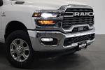New 2026 Ram 2500 Big Horn Crew Cab for sale #DT4573 - photo 17