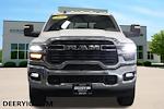 New 2026 Ram 2500 Big Horn Crew Cab for sale #DT4573 - photo 19