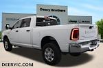 New 2026 Ram 2500 Big Horn Crew Cab for sale #DT4573 - photo 21