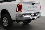 New 2026 Ram 2500 Big Horn Crew Cab for sale #DT4573 - photo 22