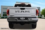 New 2026 Ram 2500 Big Horn Crew Cab for sale #DT4573 - photo 23