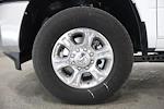New 2026 Ram 2500 Big Horn Crew Cab for sale #DT4573 - photo 25