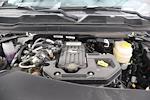 New 2026 Ram 2500 Big Horn Crew Cab for sale #DT4573 - photo 27