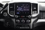 New 2026 Ram 2500 Big Horn Crew Cab for sale #DT4573 - photo 3