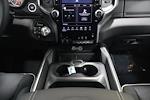 New 2026 Ram 1500 Laramie Crew Cab for sale #DT4581 - photo 10