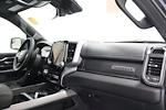 New 2026 Ram 1500 Laramie Crew Cab for sale #DT4581 - photo 13