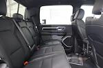 New 2026 Ram 1500 Laramie Crew Cab for sale #DT4581 - photo 14