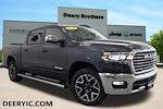 New 2026 Ram 1500 Laramie Crew Cab for sale #DT4581 - photo 17