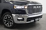 New 2026 Ram 1500 Laramie Crew Cab for sale #DT4581 - photo 18