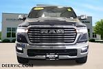 New 2026 Ram 1500 Laramie Crew Cab for sale #DT4581 - photo 20