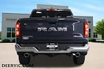 New 2026 Ram 1500 Laramie Crew Cab for sale #DT4581 - photo 24