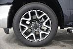 New 2026 Ram 1500 Laramie Crew Cab for sale #DT4581 - photo 26