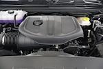 New 2026 Ram 1500 Laramie Crew Cab for sale #DT4581 - photo 28