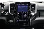 New 2026 Ram 1500 Laramie Crew Cab for sale #DT4581 - photo 3