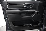 New 2026 Ram 1500 Laramie Crew Cab for sale #DT4581 - photo 5