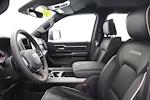 New 2026 Ram 1500 Laramie Crew Cab for sale #DT4581 - photo 6