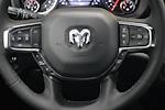 New 2026 Ram 1500 Laramie Crew Cab for sale #DT4581 - photo 8