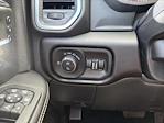 New 2026 Ram 2500 Laramie Crew Cab for sale #DT4583 - photo 11