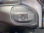 New 2026 Ram 2500 Laramie Crew Cab for sale #DT4583 - photo 13