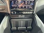 New 2026 Ram 2500 Laramie Crew Cab for sale #DT4583 - photo 16