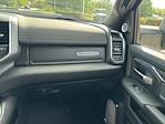 New 2026 Ram 2500 Laramie Crew Cab for sale #DT4583 - photo 18