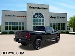 New 2026 Ram 2500 Laramie Crew Cab for sale #DT4583 - photo 24