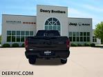New 2026 Ram 2500 Laramie Crew Cab for sale #DT4583 - photo 25