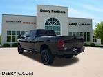 New 2026 Ram 2500 Laramie Crew Cab for sale #DT4583 - photo 27