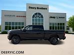 New 2026 Ram 2500 Laramie Crew Cab for sale #DT4583 - photo 28