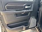 New 2026 Ram 2500 Laramie Crew Cab for sale #DT4583 - photo 3