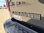 New 2026 Ram 2500 Laramie Crew Cab for sale #DT4583 - photo 30