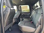 New 2026 Ram 2500 Laramie Crew Cab for sale #DT4583 - photo 4
