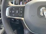 New 2026 Ram 2500 Laramie Crew Cab for sale #DT4583 - photo 8