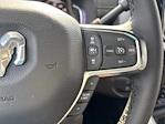 New 2026 Ram 2500 Laramie Crew Cab for sale #DT4583 - photo 9