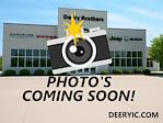 New 2026 Ram 1500 Laramie Crew Cab 4x4 Pickup for sale #DT4585 - photo 1