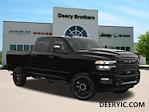 New 2026 Ram 2500 Laramie Crew Cab 4x4 Pickup for sale #DT4589 - photo 1