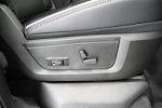 New 2026 Ram 2500 Laramie Crew Cab for sale #DT4589 - photo 12