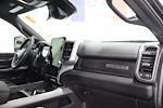 New 2026 Ram 2500 Laramie Crew Cab for sale #DT4589 - photo 13