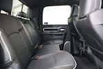 New 2026 Ram 2500 Laramie Crew Cab for sale #DT4589 - photo 14