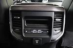 New 2026 Ram 2500 Laramie Crew Cab for sale #DT4589 - photo 15