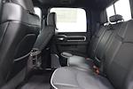 New 2026 Ram 2500 Laramie Crew Cab for sale #DT4589 - photo 16